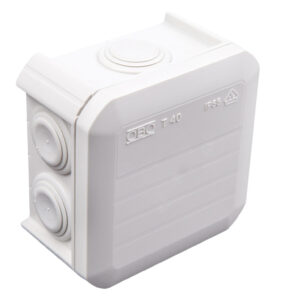 914d9c8791712c89e102b8bb34c88ef8