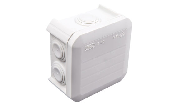 30161b1d54a78f0a5a57958160117985.jpg 914d9c8791712c89e102b8bb34c88ef8