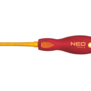 4018c5ed8e720c8cf38eee859c94e387