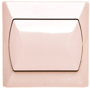 6f0629d430fce0bc25c4723c28672c6e