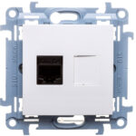 6a4730b5aa52592d38ef579f1474e18f