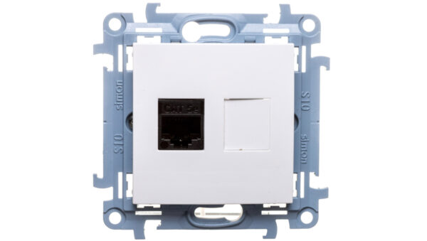 301a232c1999db4097c8d338db080d3f.jpg 6a4730b5aa52592d38ef579f1474e18f