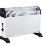 9bd8f551f04a69648b13a81efa18c369