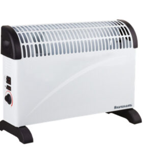 9bd8f551f04a69648b13a81efa18c369