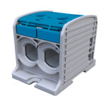 01f47ce004c89ef00ac376f14d72092a