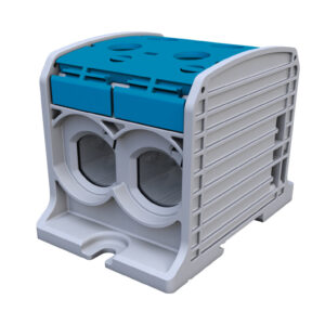 01f47ce004c89ef00ac376f14d72092a