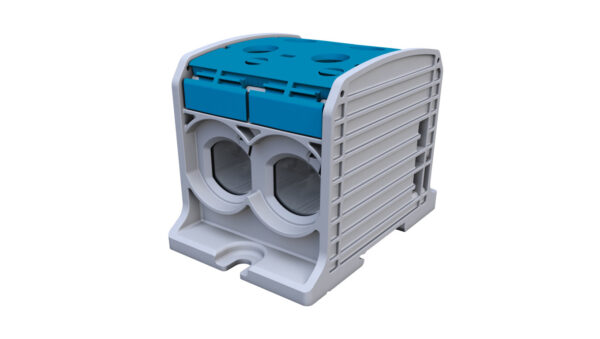 01f47ce004c89ef00ac376f14d72092a