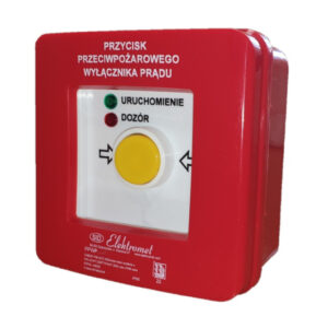 31683934de02e9cc43223d308cc8b186