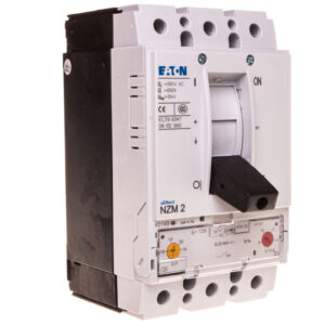 5e4bccdaccff7c7ce4839edb45840c5c