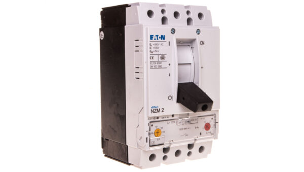 5e4bccdaccff7c7ce4839edb45840c5c