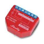 22cbb12375b9ae011c893eaa8e097ef2