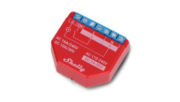 3025091a2c669e1da71e3a40ec4b402d.jpg 22cbb12375b9ae011c893eaa8e097ef2