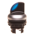 46d8664f5d3b30a737303fd720625176