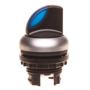 46d8664f5d3b30a737303fd720625176