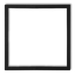 623a12608a616611a12970dc847f44bf