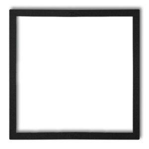 623a12608a616611a12970dc847f44bf