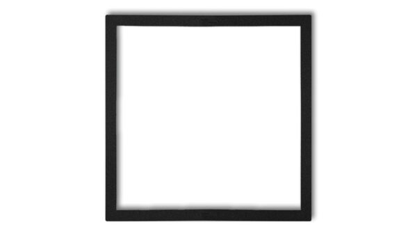 302b9e6d4c3a97bf3994a5e140835a97.jpg 623a12608a616611a12970dc847f44bf