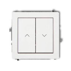 e0f0c9a797d60b2c3f374b2b95054e48