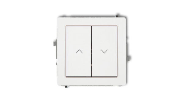 302ce56ab8b53c1001005a19a62b53b7.jpg e0f0c9a797d60b2c3f374b2b95054e48