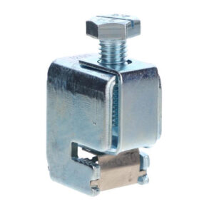 eff26299ac60637797e5456f53b69e88