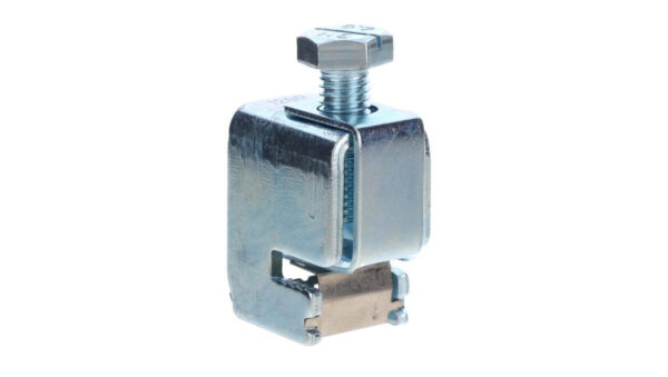 30333cc010130bdd948b47207eb5bddd.jpg eff26299ac60637797e5456f53b69e88