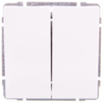 dbd78f7d1ea250fbc5b01bf4396dada4