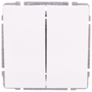 dbd78f7d1ea250fbc5b01bf4396dada4