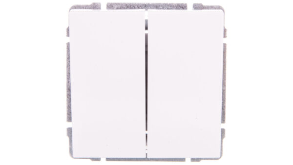 dbd78f7d1ea250fbc5b01bf4396dada4