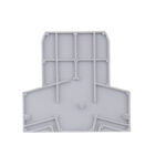 a7a81a3abe99e9eaeff4b3e51971293b