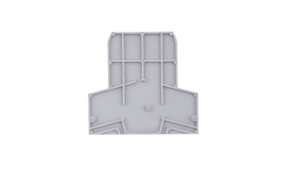 303481755759cc3f4f38321df8817713.jpg a7a81a3abe99e9eaeff4b3e51971293b