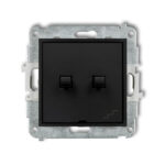 44dc5255f57fd69ff4b5741525750a04