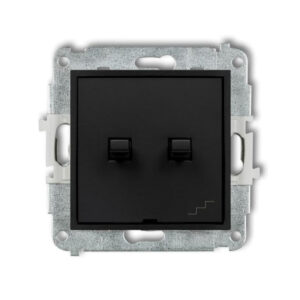 44dc5255f57fd69ff4b5741525750a04