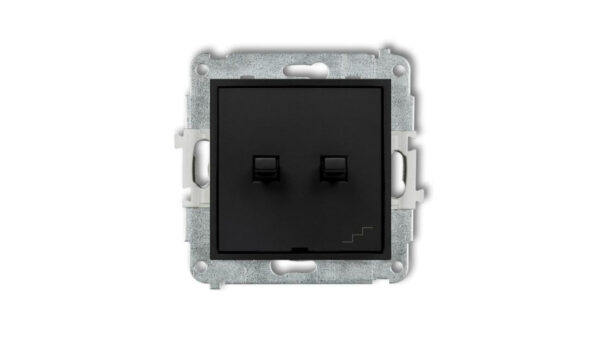 3038f4ab59b04dc8f190371661949996.jpg 44dc5255f57fd69ff4b5741525750a04