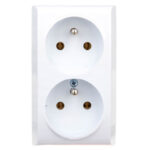 df3e66df1c4e9bf513e5abaf03d53817