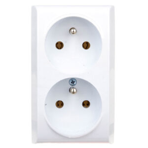 df3e66df1c4e9bf513e5abaf03d53817