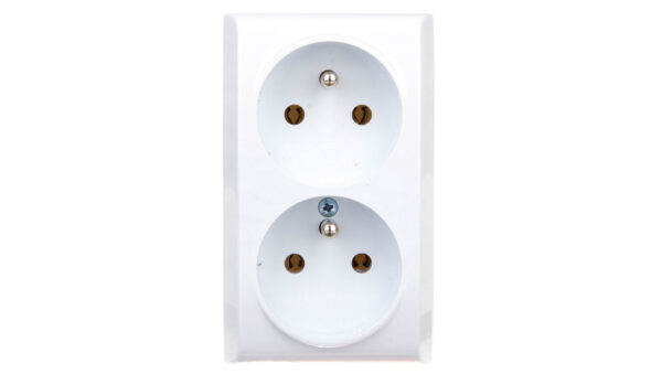 303ddda5ede0899d42551fc73a4aea61.jpg df3e66df1c4e9bf513e5abaf03d53817