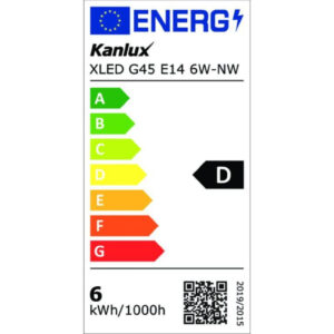 f90fc423359a5228ecc297ef07a40d0a