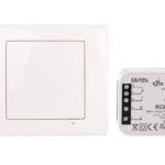 5b6736ad079bd83a304b2c6b4ef902d5