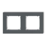 e7cedb8191d19b5123bc0dfcad1c0344