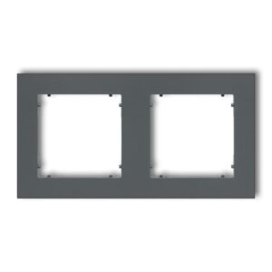 e7cedb8191d19b5123bc0dfcad1c0344