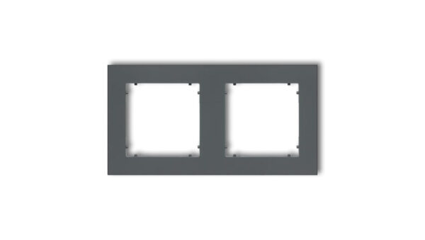 e7cedb8191d19b5123bc0dfcad1c0344