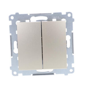 e259ec5f5f4692dc3fd874674dface5a