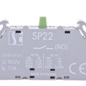 7add6b1ac3dc637ae3b35ff8acf0c9e1