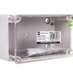 339bd480588fe086fb43a524f4499b31