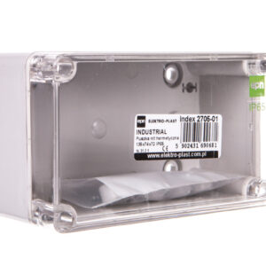 339bd480588fe086fb43a524f4499b31