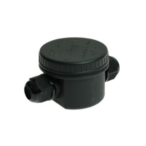 1bbf767da7f8c1fe6e4b34a9d0027675