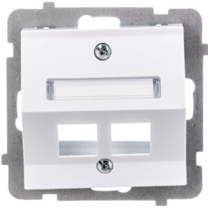 686254cfc4100ae81c1eb5ab0853aad7