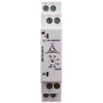 d8edb418843b2d0d537b520ac0f3b6a3