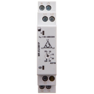 d8edb418843b2d0d537b520ac0f3b6a3