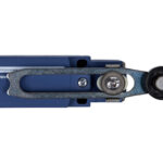 7ce01f7de09f3456efe7cea67af05653